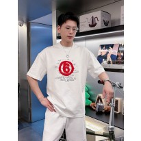 펜디 남자 세트