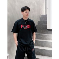 펜디 남자 세트