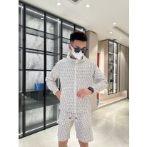 펜디 남자 세트