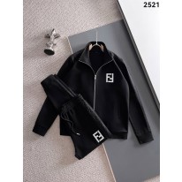 펜디 남자 세트