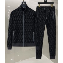 펜디 남자 세트