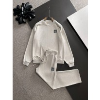 펜디 남자 세트