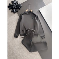 펜디 남자 세트