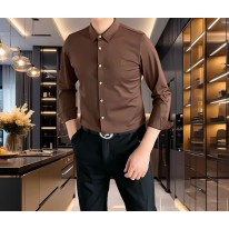 펜디 8컬러 남자 셔츠