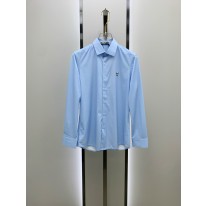 펜디 2컬러 남자 셔츠