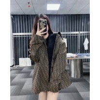 펜디 남자 셔츠