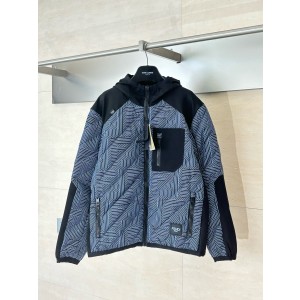 펜디 남자 패딩