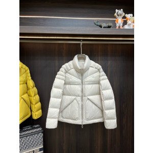 펜디 4컬러 남자 패딩