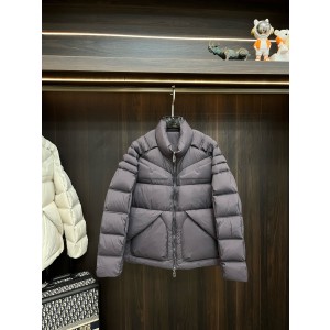 펜디 4컬러 남자 패딩