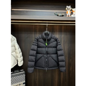 펜디 4컬러 남자 패딩