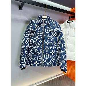 펜디 남자 패딩