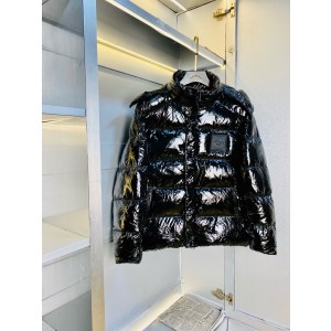 펜디 남자 패딩