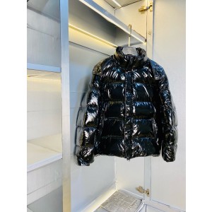 펜디 남자 패딩