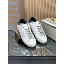 골든구스 3.5CM 남녀공용 신발 운동화 스니커즈