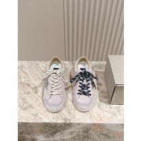 골든구스 3.5CM 남녀공용 신발 운동화 스니커즈