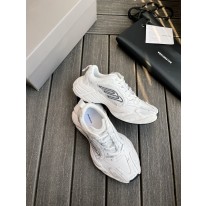 발렌시아가 남녀공용 신발 운동화 스니커즈