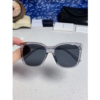 젠틀***  선글라스