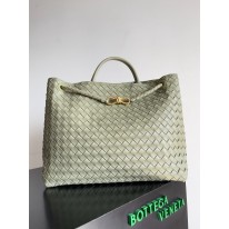 보테가베네타 743575 남자가방
