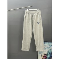 발렌티노 남자 바지