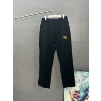 발렌티노 남자 바지