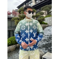 루이비통 남자 세트