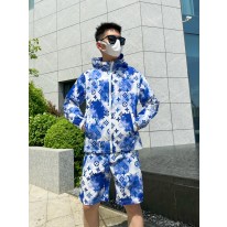 루이비통 남자 세트