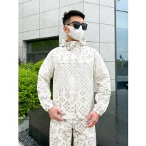 루이비통 남자 세트