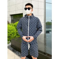 루이비통 남자 세트