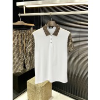 펜디 남자 세트