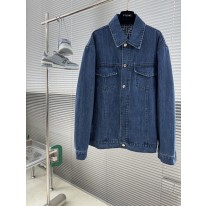 펜디 남자 셔츠