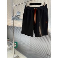 에르메스 남자 반바지