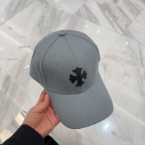 크롬하츠 모자