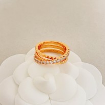 까르띠에 반지