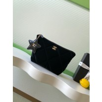 샤넬 AP4847 클러치백