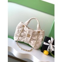 샤넬 AS5851 여자가방