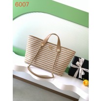 샤넬 AS6007 여자가방
