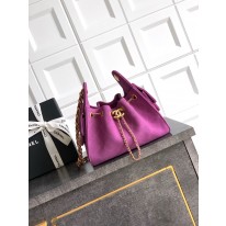 샤넬 5631 여자가방