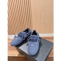프라다 3cm 여자 신발