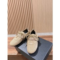 프라다 3cm 여자 신발